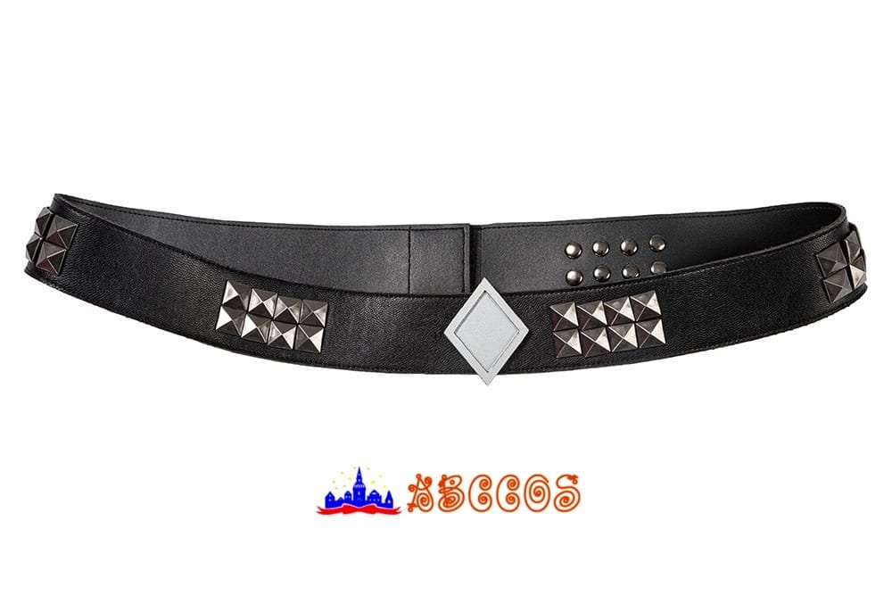 Suicide Squad Kill the Justice League harley quinn cosplay costume-ABCcosplay Suicide Squad Kill the Justice League harley quinn cosplay costume-ABCcosplay