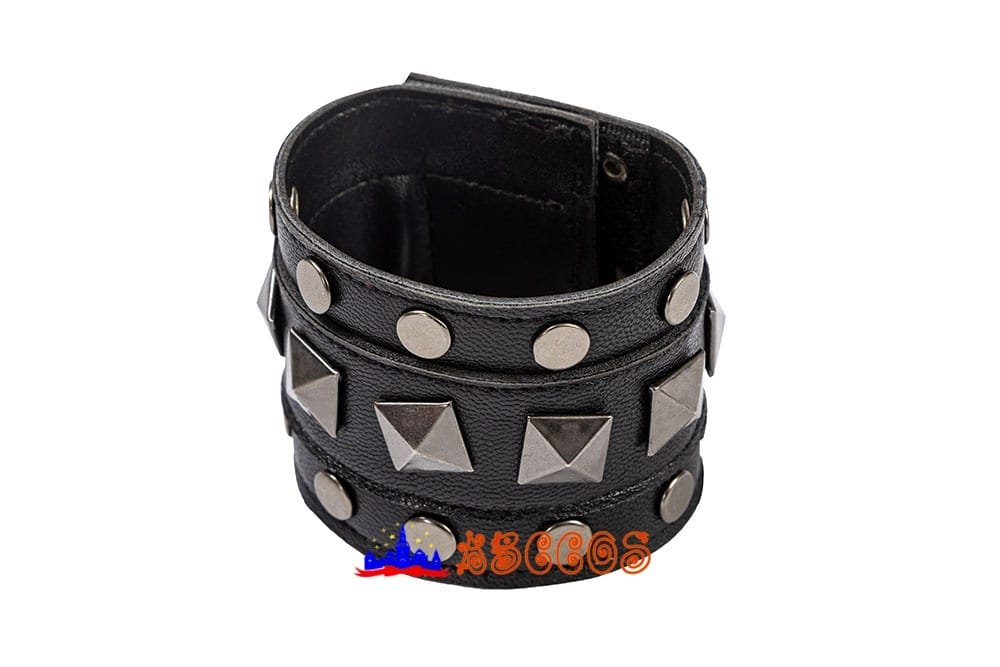 Suicide Squad Kill the Justice League harley quinn cosplay costume-ABCcosplay Suicide Squad Kill the Justice League harley quinn cosplay costume-ABCcosplay