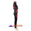 The sucide squad 2 harley quinn cosplay costume The sucide squad 2 harley quinn cosplay costume