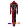 The sucide squad 2 harley quinn cosplay costume The sucide squad 2 harley quinn cosplay costume