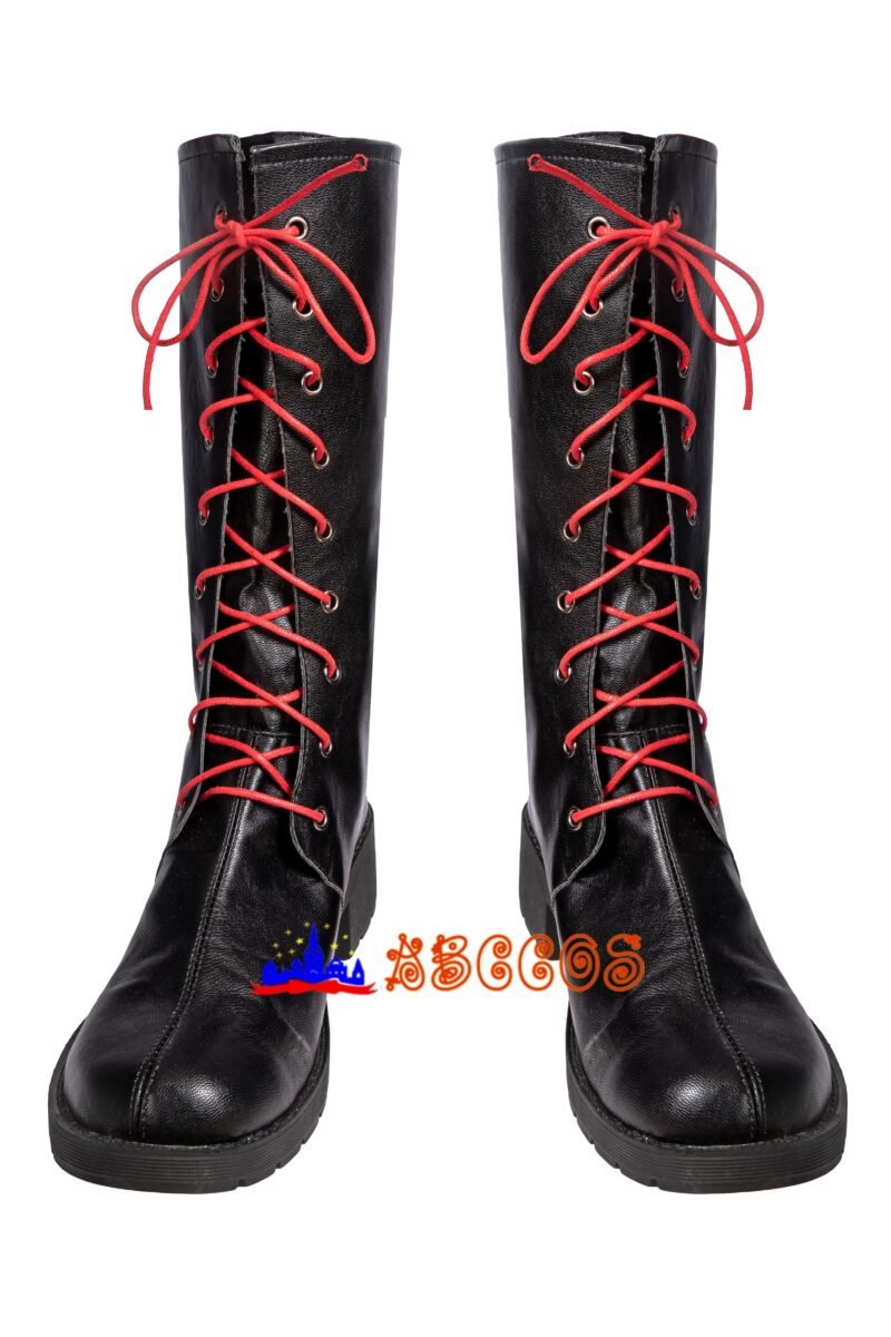 The sucide squad 2 harley quinn cosplay costume The sucide squad 2 harley quinn cosplay costume