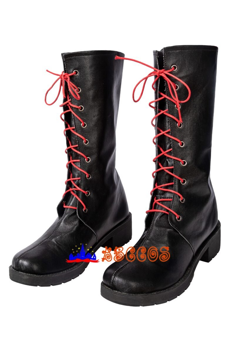 The sucide squad 2 harley quinn cosplay costume The sucide squad 2 harley quinn cosplay costume