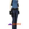 Resident Evil 3: Remake Jill Valentine cosplay costume