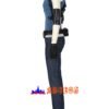 Resident Evil 3: Remake Jill Valentine cosplay costume
