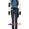 Resident Evil 3: Remake Jill Valentine cosplay costume