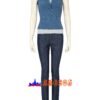 Resident Evil 3: Remake Jill Valentine cosplay costume