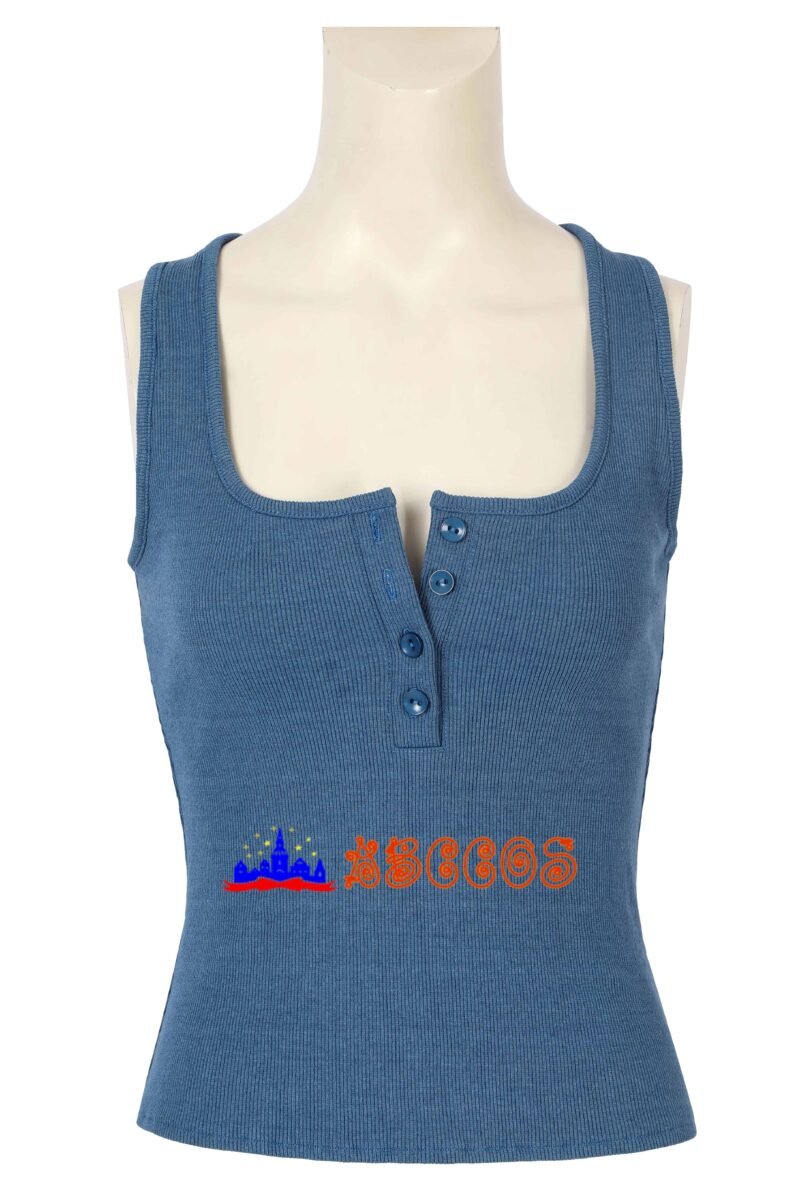 Resident Evil 3: Remake Jill Valentine cosplay costume