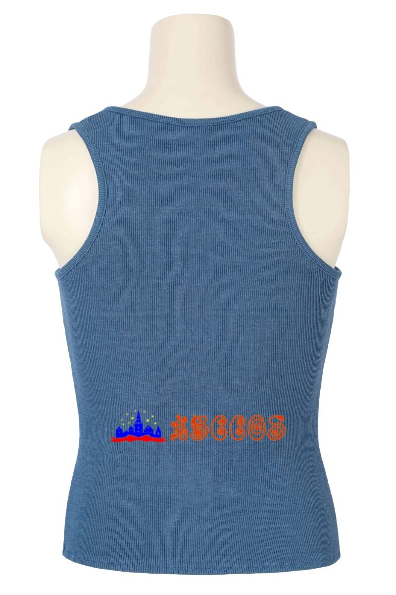 Resident Evil 3: Remake Jill Valentine cosplay costume