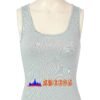 Resident Evil 3: Remake Jill Valentine cosplay costume