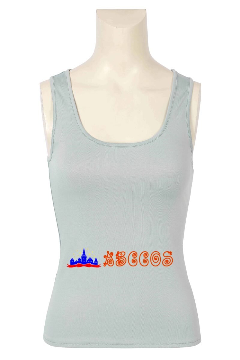 Resident Evil 3: Remake Jill Valentine cosplay costume