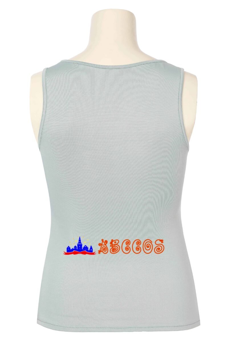 Resident Evil 3: Remake Jill Valentine cosplay costume