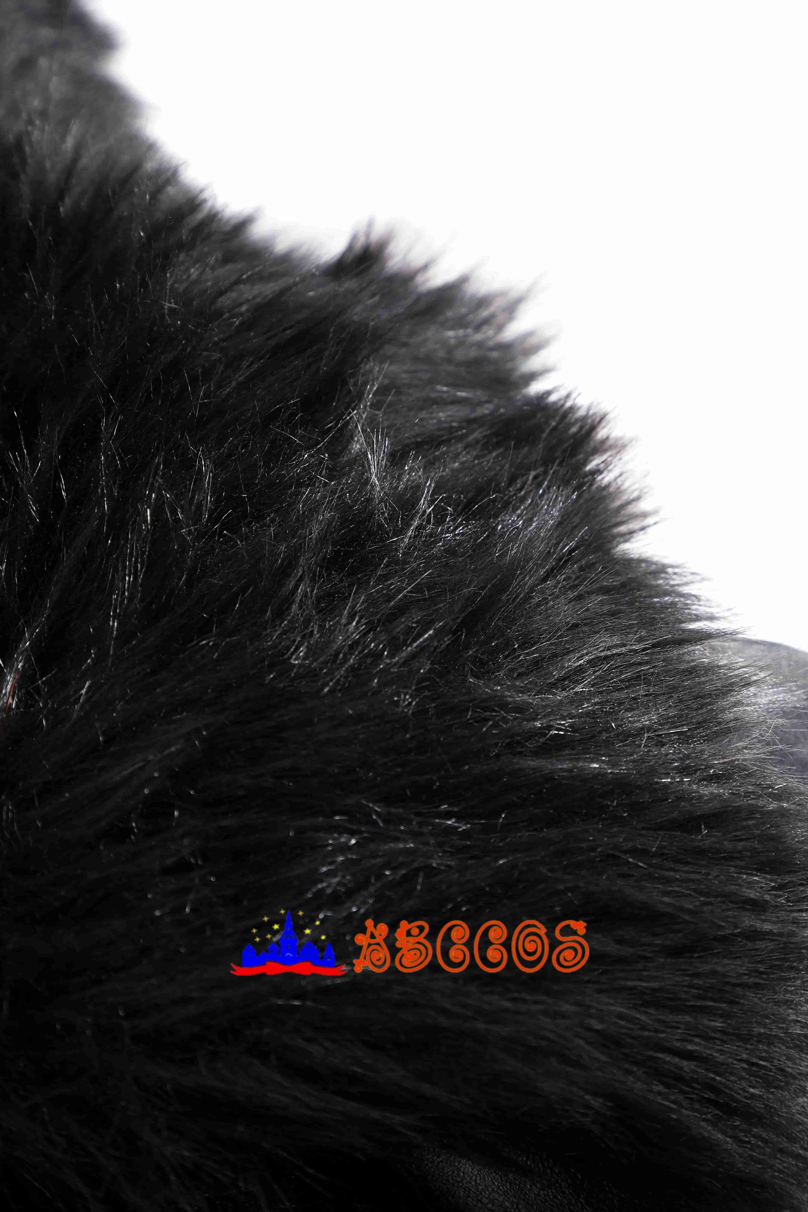 Resident Evil Requiem Leon cosplay costume-ABCcosplay