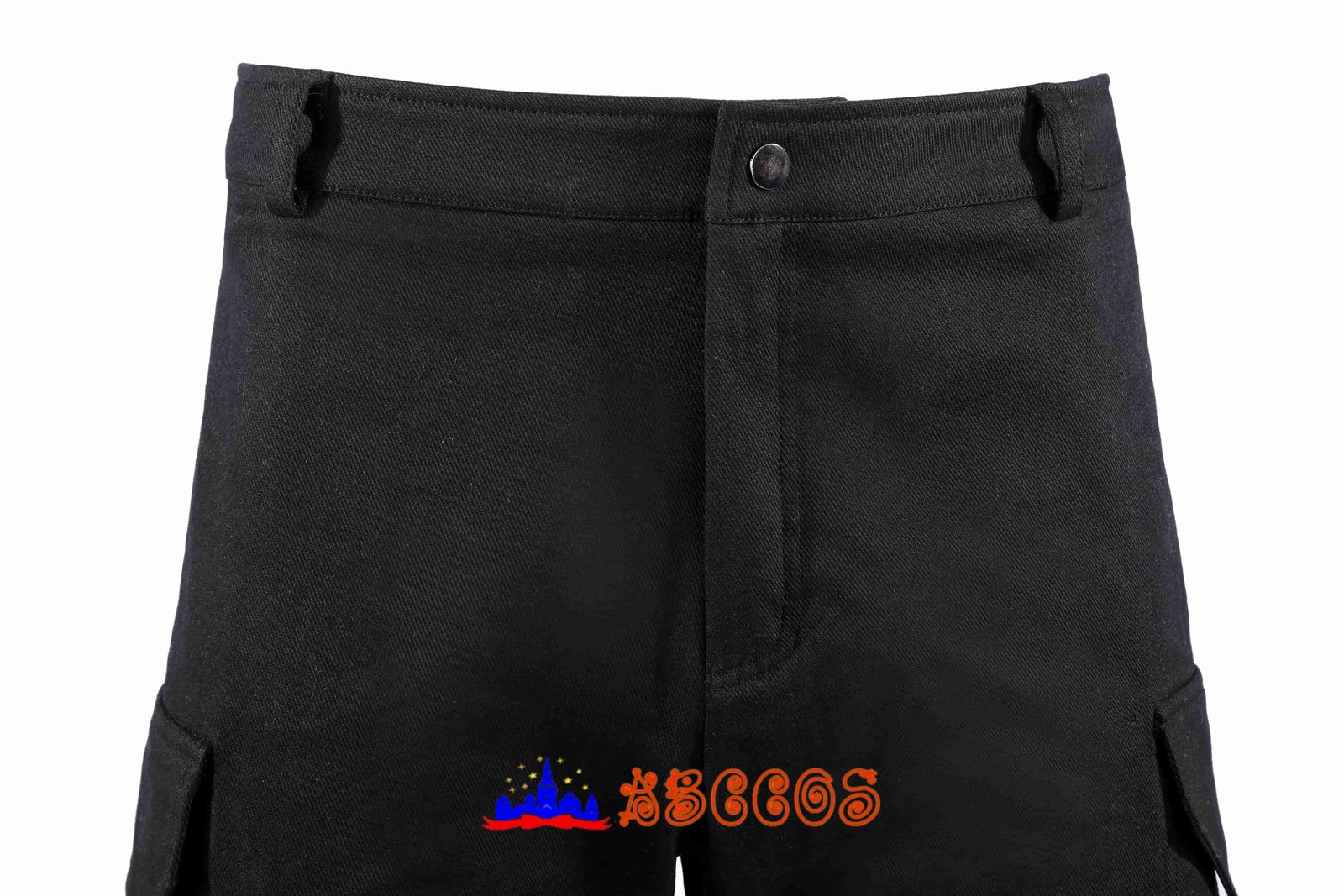 Resident Evil Requiem Leon cosplay costume-ABCcosplay