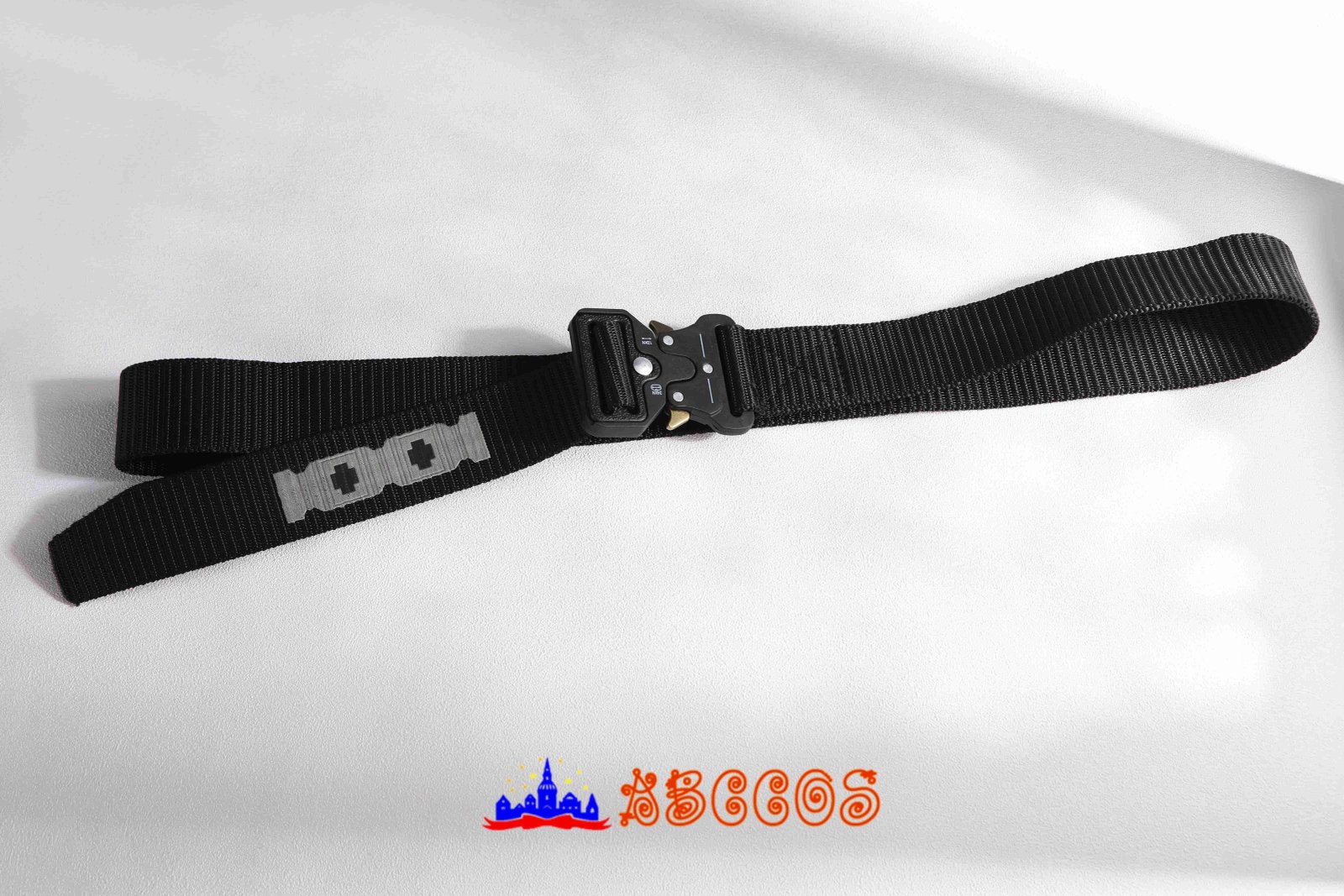 Resident Evil Requiem Leon cosplay costume-ABCcosplay