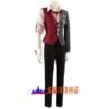 Nu: Carnival Eiden cosplay costume Nu: Carnival Eiden cosplay costume