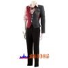 Nu: Carnival Eiden cosplay costume Nu: Carnival Eiden cosplay costume