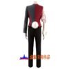 Nu: Carnival Eiden cosplay costume Nu: Carnival Eiden cosplay costume