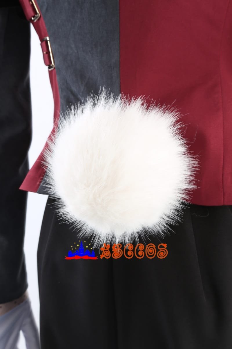 Nu: Carnival Eiden cosplay costume-ABCcosplay Nu: Carnival Eiden cosplay costume-ABCcosplay