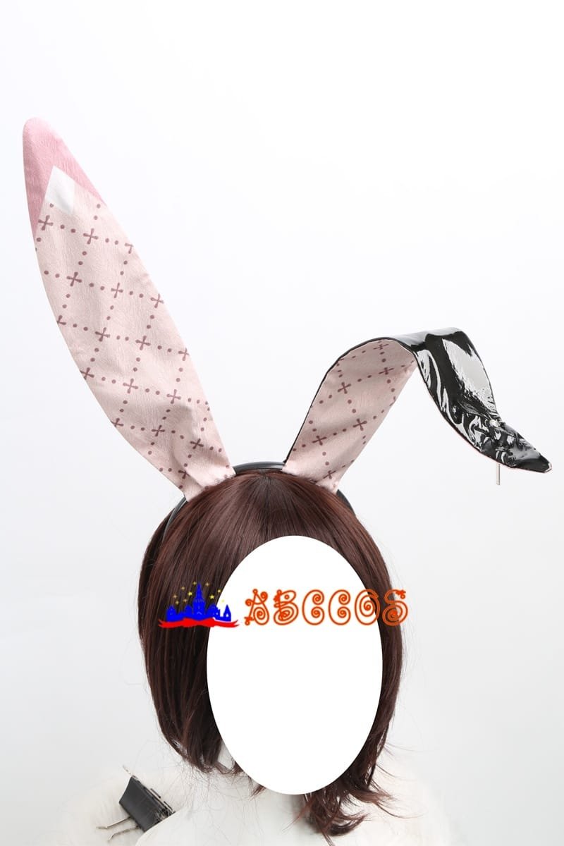 Nu: Carnival Eiden cosplay costume-ABCcosplay Nu: Carnival Eiden cosplay costume-ABCcosplay