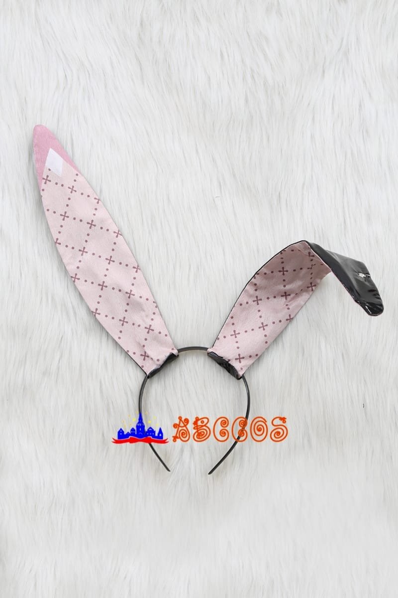 Nu: Carnival Eiden cosplay costume-ABCcosplay Nu: Carnival Eiden cosplay costume-ABCcosplay