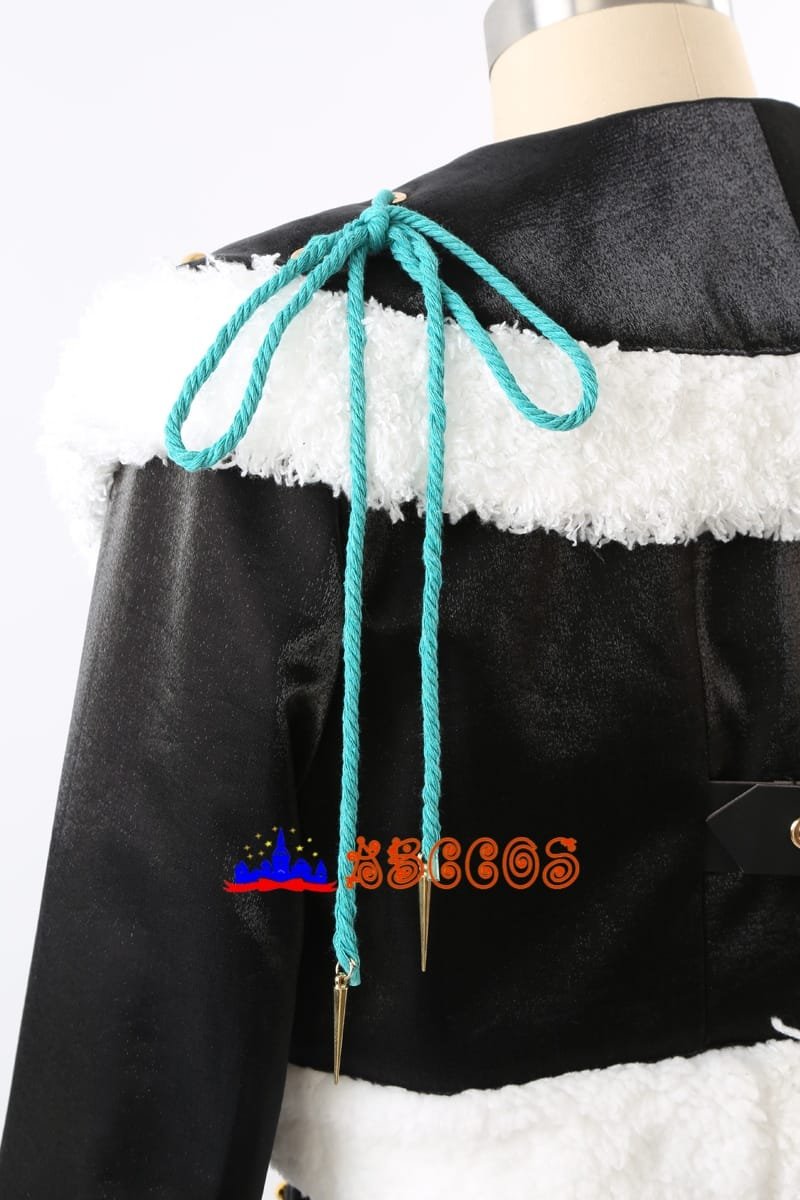 Ensemble Stars!/!! Ra*bits Nito Nazuna /Tenma mitsuru /Shino hajime /Mashiro tomoya cosplay costume-ABCcosplay Ensemble Stars!/!! Ra*bits Nito Nazuna /Tenma mitsuru /Shino hajime /Mashiro tomoya cosplay costume-ABCcosplay