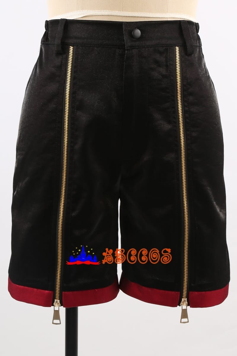Ensemble Stars!/!! Ra*bits Nito Nazuna /Tenma mitsuru /Shino hajime /Mashiro tomoya cosplay costume-ABCcosplay Ensemble Stars!/!! Ra*bits Nito Nazuna /Tenma mitsuru /Shino hajime /Mashiro tomoya cosplay costume-ABCcosplay