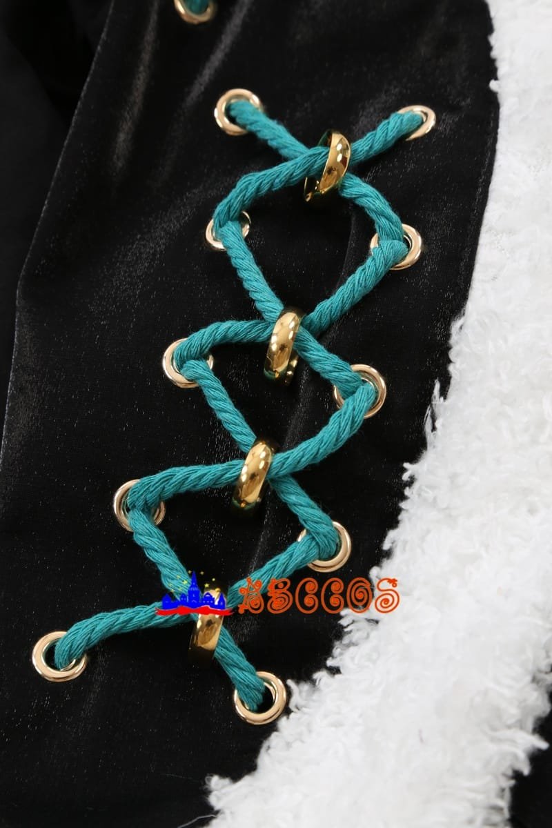 Ensemble Stars!/!! Ra*bits Nito Nazuna /Tenma mitsuru /Shino hajime /Mashiro tomoya cosplay costume-ABCcosplay Ensemble Stars!/!! Ra*bits Nito Nazuna /Tenma mitsuru /Shino hajime /Mashiro tomoya cosplay costume-ABCcosplay