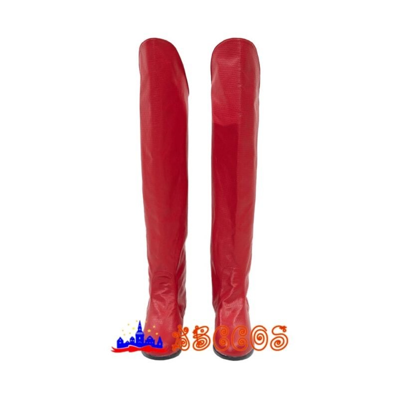 Supergirl 2025 Supergirl: Woman of Tomorrow Kara Zor-El cosplay costume