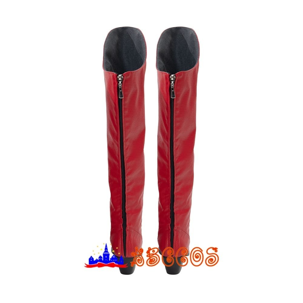Supergirl 2025 Supergirl: Woman of Tomorrow Kara Zor-El cosplay costume-ABCcosplay Supergirl 2025 Supergirl: Woman of Tomorrow Kara Zor-El cosplay costume-ABCcosplay