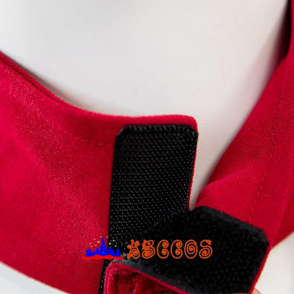 Marvel Rivals Psylocke Blood Kariudo Skin cosplay costume-ABCcosplay Marvel Rivals Psylocke Blood Kariudo Skin cosplay costume-ABCcosplay