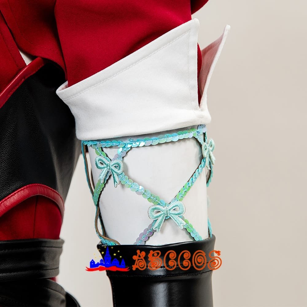 Marvel Rivals Psylocke Blood Kariudo Skin cosplay costume-ABCcosplay Marvel Rivals Psylocke Blood Kariudo Skin cosplay costume-ABCcosplay