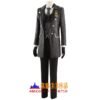 Disney Twisted-Wonderland Halloween Event 2024 Malleus Draconia cosplay costume