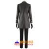 Disney Twisted-Wonderland Halloween Event 2024 Malleus Draconia cosplay costume