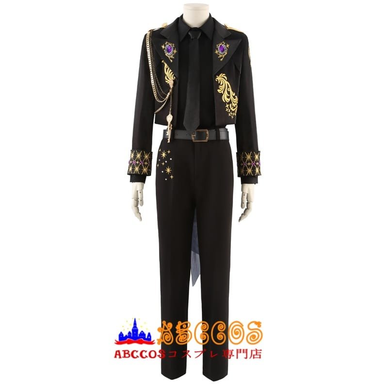 Disney Twisted-Wonderland 5th Pomefiore Octavinelle Heartslabyul Diasomnia Ignihyde Scarabia Savanaclaw all staff cosplay costume Disney Twisted-Wonderland 5th Pomefiore Octavinelle Heartslabyul Diasomnia Ignihyde Scarabia Savanaclaw all staff cosplay costume