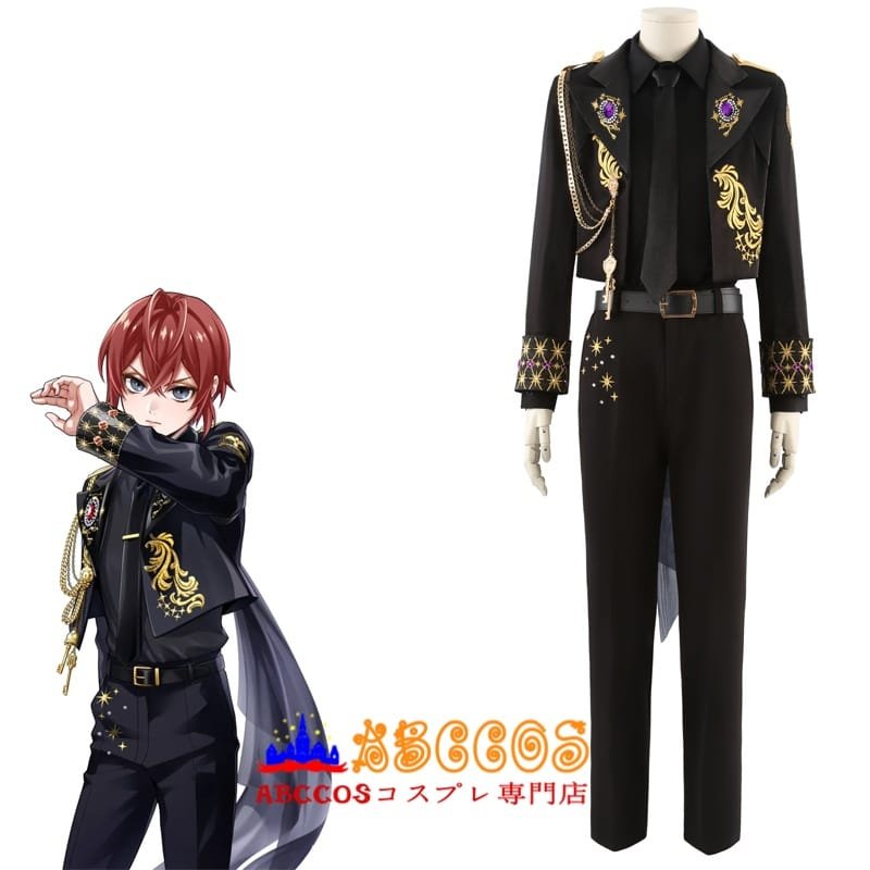 Disney Twisted-Wonderland 5th Pomefiore Octavinelle Heartslabyul Diasomnia Ignihyde Scarabia Savanaclaw all staff cosplay costume Disney Twisted-Wonderland 5th Pomefiore Octavinelle Heartslabyul Diasomnia Ignihyde Scarabia Savanaclaw all staff cosplay costume