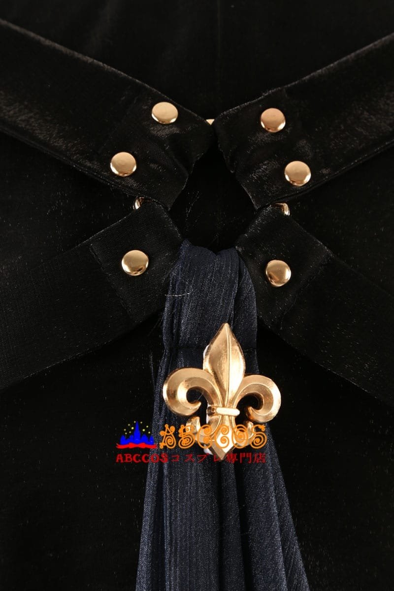 Disney Twisted-Wonderland 5th Pomefiore Octavinelle Heartslabyul Diasomnia Ignihyde Scarabia Savanaclaw all staff cosplay costume-ABCcosplay Disney Twisted-Wonderland 5th Pomefiore Octavinelle Heartslabyul Diasomnia Ignihyde Scarabia Savanaclaw all staff cosplay costume-ABCcosplay