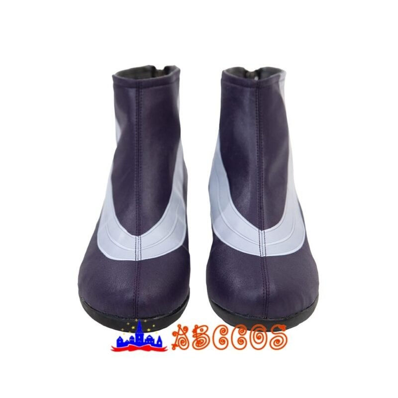 Marvel Rivals Kwannon Psylocke/ Sai cosplay costume