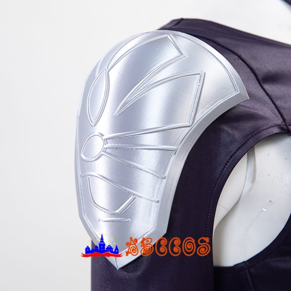 Marvel Rivals Kwannon Psylocke/ Sai cosplay costume-ABCcosplay Marvel Rivals Kwannon Psylocke/ Sai cosplay costume-ABCcosplay