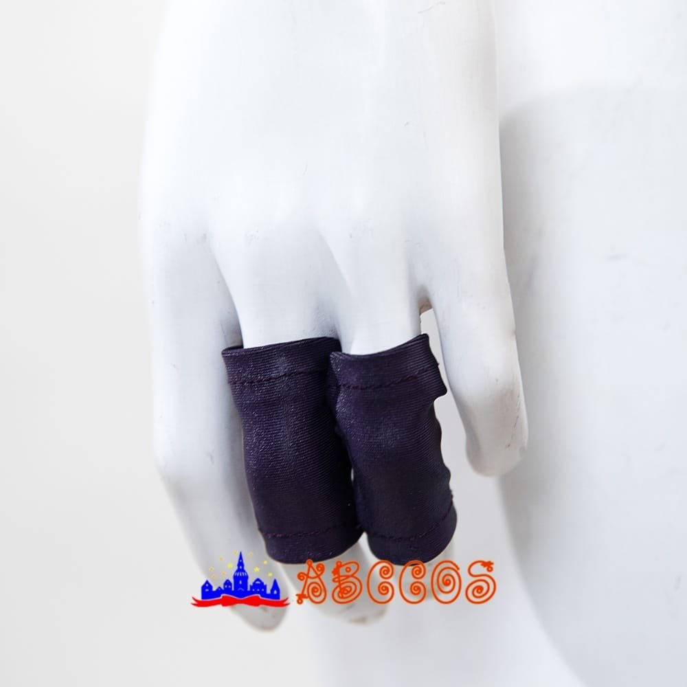 Marvel Rivals Kwannon Psylocke/ Sai cosplay costume-ABCcosplay Marvel Rivals Kwannon Psylocke/ Sai cosplay costume-ABCcosplay