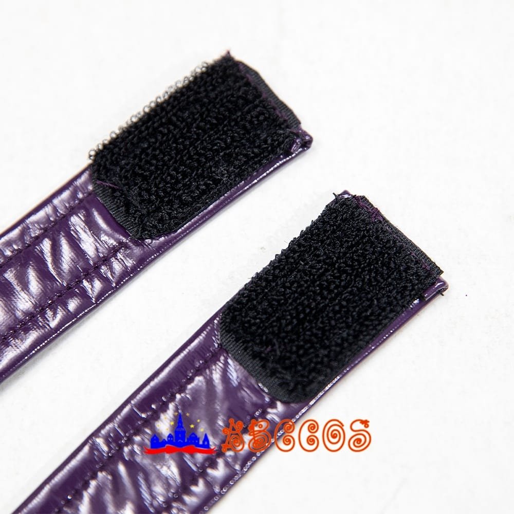 Marvel Rivals Kwannon Psylocke/ Sai cosplay costume-ABCcosplay Marvel Rivals Kwannon Psylocke/ Sai cosplay costume-ABCcosplay