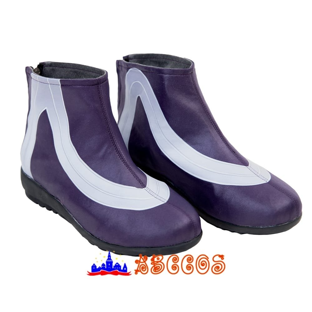 Marvel Rivals Kwannon Psylocke/ Sai cosplay costume-ABCcosplay Marvel Rivals Kwannon Psylocke/ Sai cosplay costume-ABCcosplay