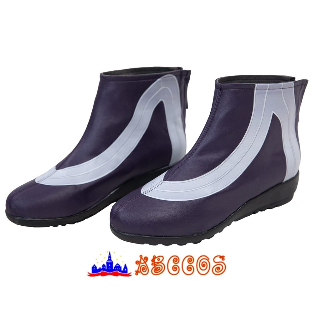 Marvel Rivals Kwannon Psylocke/ Sai cosplay costume-ABCcosplay Marvel Rivals Kwannon Psylocke/ Sai cosplay costume-ABCcosplay