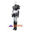 Marvel Rivals Magik cosplay costume