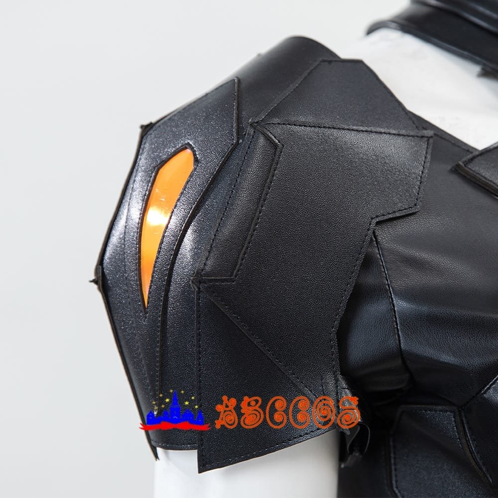 Marvel Rivals Magik cosplay costume-ABCcosplay Marvel Rivals Magik cosplay costume-ABCcosplay