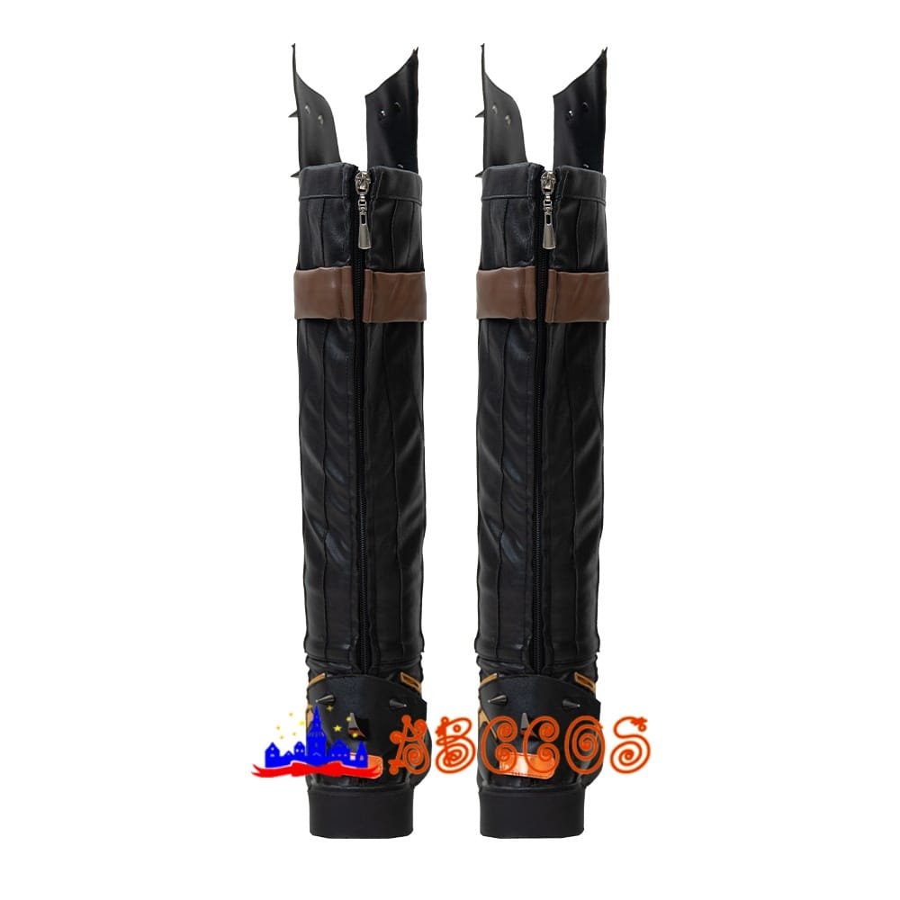 Marvel Rivals Magik cosplay costume-ABCcosplay Marvel Rivals Magik cosplay costume-ABCcosplay