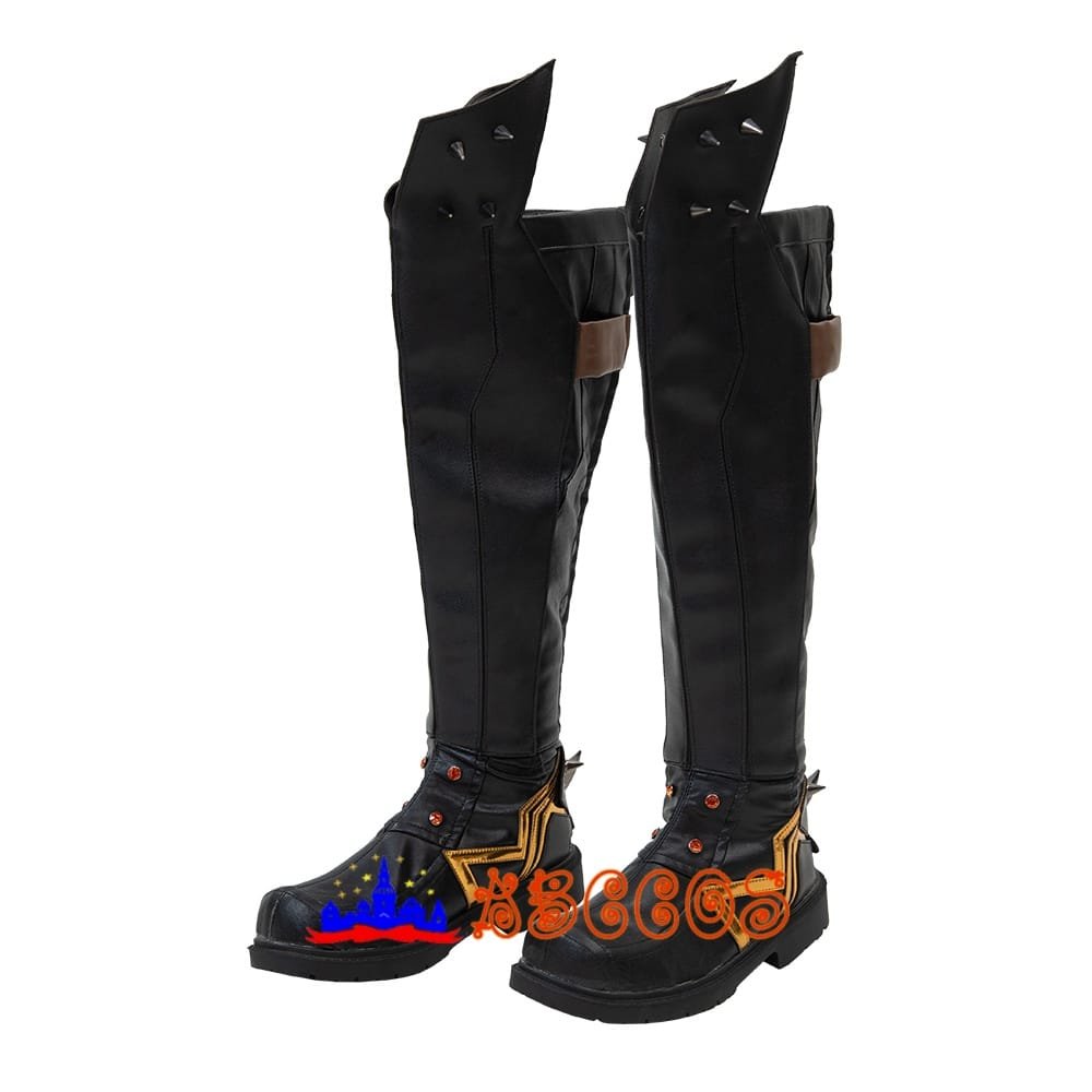Marvel Rivals Magik cosplay costume-ABCcosplay Marvel Rivals Magik cosplay costume-ABCcosplay