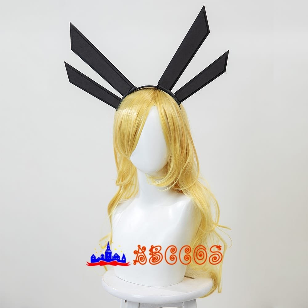 Marvel Rivals Magik cosplay costume-ABCcosplay Marvel Rivals Magik cosplay costume-ABCcosplay