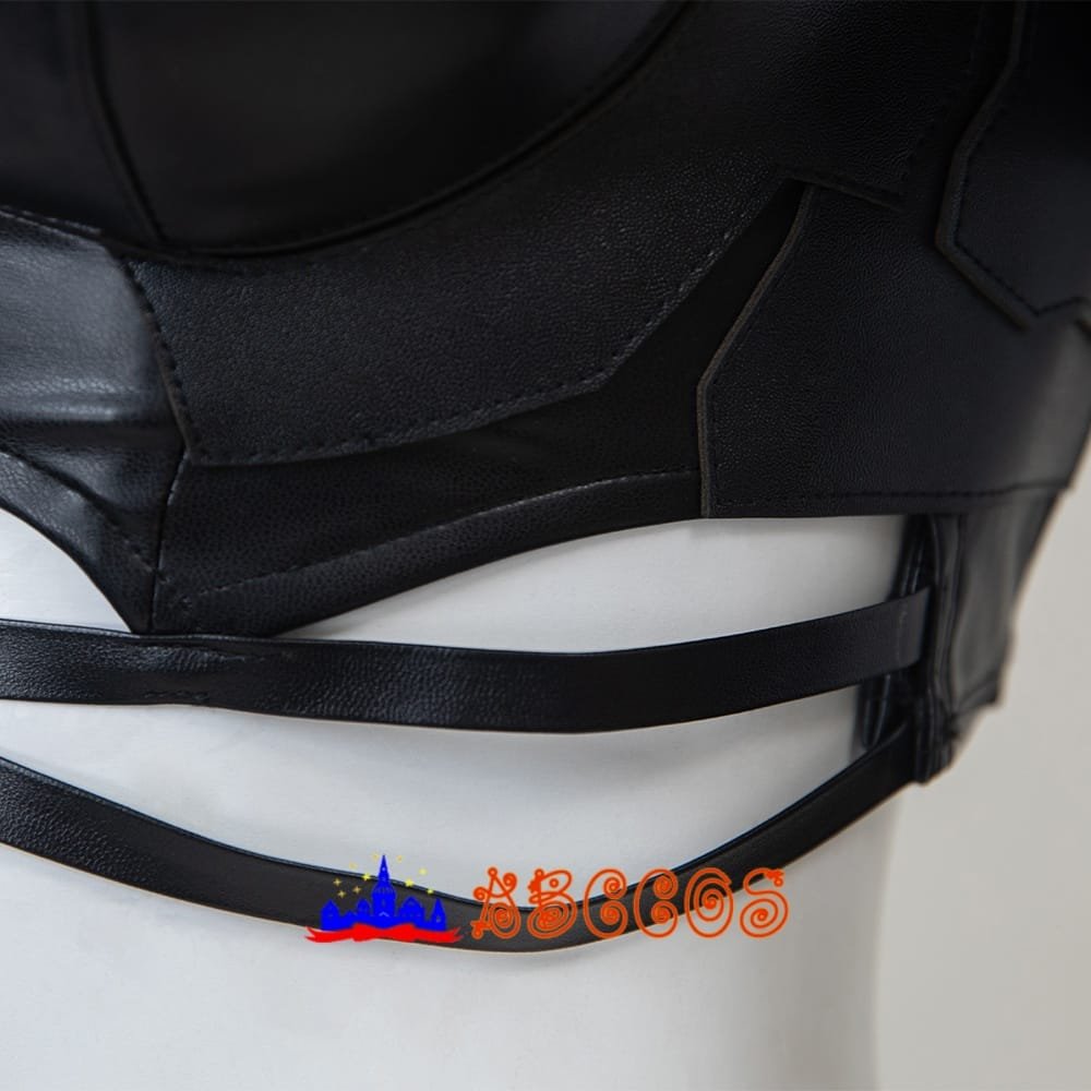 Marvel Rivals Magik cosplay costume-ABCcosplay Marvel Rivals Magik cosplay costume-ABCcosplay