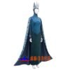Disney's Snow White Evil Queen cosplay costume
