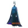 Disney's Snow White Evil Queen cosplay costume